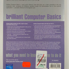 Matt Powell : Brilliant Computer Basics - pikkukuva 2