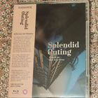 Splendid Outing BLU-RAY RADIANCE - pikkukuva 1