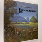 Gordon Beningfield : Luonnonkirja - pikkukuva 1
