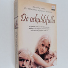 Juliana Buhring ym. : De oskuldsfulla - pikkukuva 1