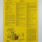 DX-kuuntelija 6-7/1992 - pikkukuva 2