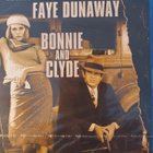 Bonnie ja Clyde BLU-RAY UUSI! Warren Beatty Faye Dunaway - pikkukuva 1