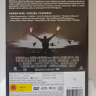 2 x dvd The Rock - Paluu helvettiin - pikkukuva 2