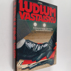 Robert Ludlum : Vastaisku - pikkukuva 1