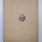 Alfred Kihlman : Normallyceum i Helsingfors : 1864-1889 :... - pikkukuva 2