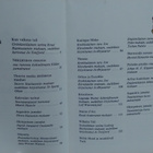 Tarujen sankareita - Satumaa 8 (sid.) - pikkukuva 2