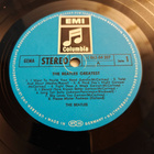 The Beatles Greatest - pikkukuva 3