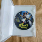 1990 The Bronx Warriors (DVD) - pikkukuva 4
