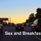 SEX AND BREAKFAST dvd 2005 Macaulay Culkin - pikkukuva 4