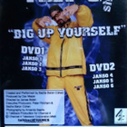 Da Ali G Show - (2 DVD) - pikkukuva 2