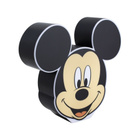 MICKEY MOUSE LIGHT (32 928) lamppu 17cm - pikkukuva 3