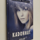 Malin Stehn : Kadonnut - pikkukuva 1