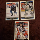 1999-00 UD Victory kortteja - pikkukuva 1