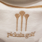 Pickala Golf Pipo tupsulla / Tupsupipo / Päähine - pikkukuva 2