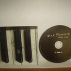 Mick Flannery CD White Lies - pikkukuva 2
