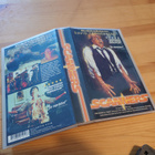 Scanners VHS ruotsi - pikkukuva 4