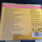 Funkin’ The Ghetto Atco Ace Uk hieno cd 2000 - pikkukuva 3