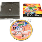 PS1 - Ape Escape (CIB-) - pikkukuva 3