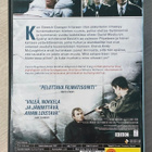 Minette Walters: JÄÄKELLARI (1997) Daniel Craig - pikkukuva 2