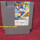 NES - DuckTales 2 - pikkukuva 1