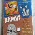 Marvel 1996/09: Terminaattori - pikkukuva 2