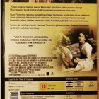 Rakkautta Koleran Aikaan Dvd - pikkukuva 2