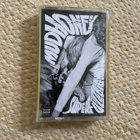 Mudhoney superfuzz bigmuff  c-kasetti - pikkukuva 1