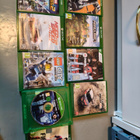 Xbox setti - pikkukuva 2