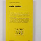 Dorothy Daniels : Öinen vierailu - pikkukuva 2