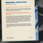 Helena Takalo ja Helena voittaa - pikkukuva 5