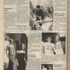 YV n:o 3 1977 Paavo. Lea. Jukka. Miss Suomi. - pikkukuva 5