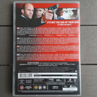 DVD: Parker (Jason Statham, Jennifer Lopez 2012) - pikkukuva 2