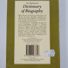 Wordsworth Editions, Limited : The Wordsworth Dictionary ... - pikkukuva 2