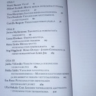 Myytit, vietit ja minuus : psykoanalyyttisia tutkielmia - pikkukuva 3