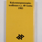 Talo elää tavallaan - pikkukuva 2