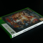 Street Fighter X Tekken (Xbox 360) - pikkukuva 5
