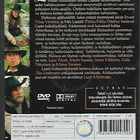 Lapin kullan kimallus (DVD) - pikkukuva 2