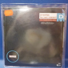 DEPECHE MODE - STRIPPED EX-/EX+ GER FEB, -86 7" SINGLE - pikkukuva 2