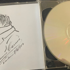 Caruso - The Greatest Tenor in the World 2cd - pikkukuva 4