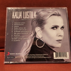 Kaija Lustila – Näiden Tähtien Alla (CD) - pikkukuva 2