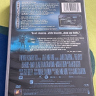 The abyss - special edition - 2 DVD - huom : alue 1. - pikkukuva 2