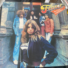 Flame: Queen of the Neighbourhood ja Flame - pikkukuva 2