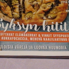 KODIN KUVALEHTI nro 20 / 2020 - pikkukuva 3
