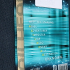 Philip Reeve : Railhead ( 1.p. 2015 k.po ) - pikkukuva 2