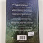 Rick Riordan : Percy Jackson : Kolmoisjumalattaren raivo - pikkukuva 2