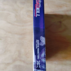 Satyricon Roadkill Extravaganza VHS - pikkukuva 3