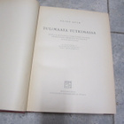 Väinö Auer : Tulimaata tutkimassa : 1,p v 1929 - pikkukuva 2