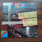 MATTI ESKO - REISSUMIES . LP - pikkukuva 2