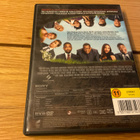 Hullut hautajaiset (dvd) - pikkukuva 2