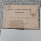 2 Pietarsaari - pikkukuva 2